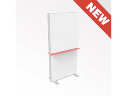 Snímek obrazovky 2024 03 14 v 10.58.23