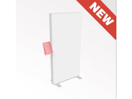 Snímek obrazovky 2024 03 14 v 10.58.41