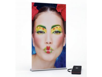 Snímek obrazovky 2024 03 26 v 15.55.08