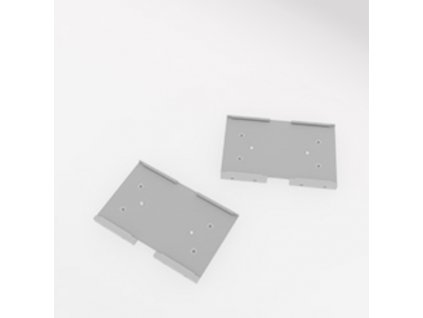 Snímek obrazovky 2024 04 04 v 11.22.39