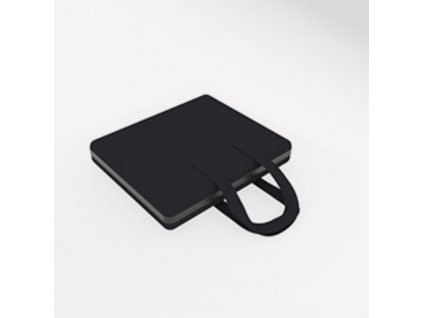 Snímek obrazovky 2024 04 04 v 11.27.26