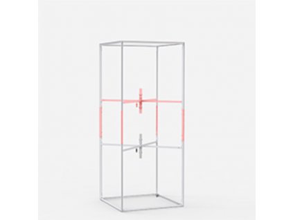 Snímek obrazovky 2024 05 03 v 9.06.09