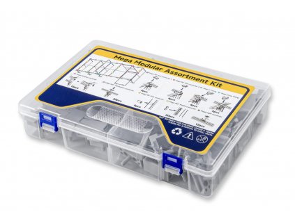 Snímek obrazovky 2024 05 29 v 8.43.52