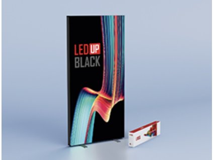 Snímek obrazovky 2024 08 01 v 15.11.18