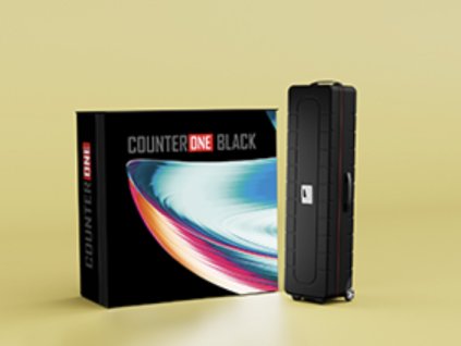 Snímek obrazovky 2024 08 01 v 15.17.49