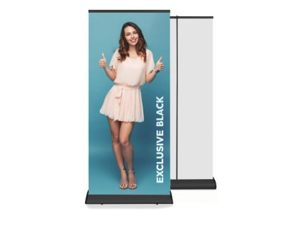 Snímek obrazovky 2024 08 15 v 8.23.24