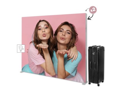 Snímek obrazovky 2025 03 30 v 11.20.54