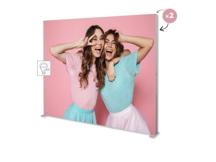 Snímek obrazovky 2024 08 15 v 9.57.28