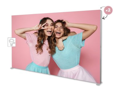 Snímek obrazovky 2024 08 15 v 10.00.45