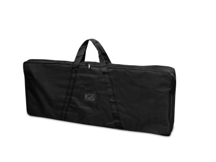 Snímek obrazovky 2024 08 17 v 16.10.32