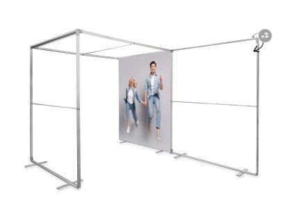 Snímek obrazovky 2024 08 29 v 13.07.56