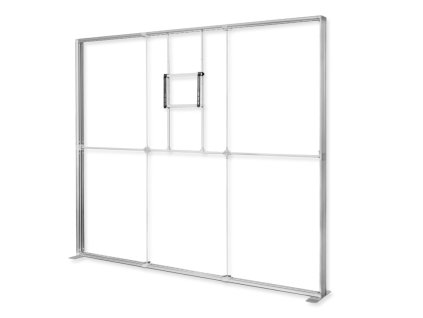 Snímek obrazovky 2024 08 30 v 10.47.16