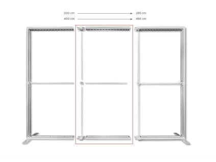 Snímek obrazovky 2024 08 30 v 10.51.10