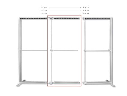 Snímek obrazovky 2024 08 30 v 10.54.45