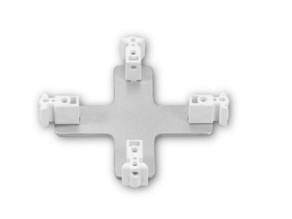 Snímek obrazovky 2024 08 30 v 11.14.50