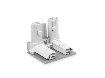 Snímek obrazovky 2024 08 30 v 11.21.06