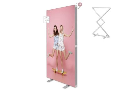 Snímek obrazovky 2024 09 07 v 8.42.51