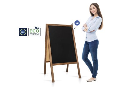 Snímek obrazovky 2024 09 07 v 9.50.43