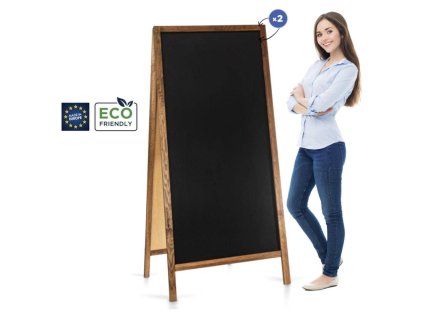 Snímek obrazovky 2024 09 07 v 9.53.51