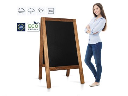 Snímek obrazovky 2024 09 07 v 9.57.09