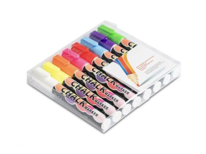 Snímek obrazovky 2024 09 07 v 10.01.44