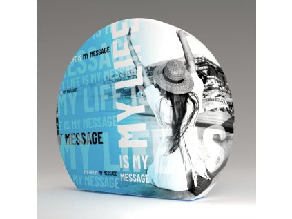 Snímek obrazovky 2024 11 23 v 7.18.58