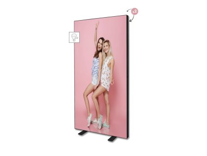 Snímek obrazovky 2025 01 23 v 8.41.11