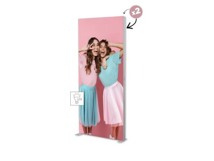 Snímek obrazovky 2025 03 18 v 19.07.46