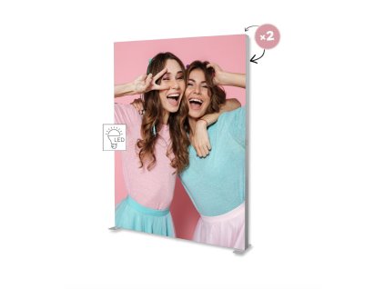 Snímek obrazovky 2025 03 30 v 11.24.05