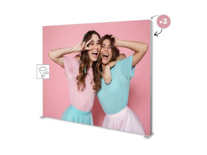 Snímek obrazovky 2025 03 30 v 11.26.47