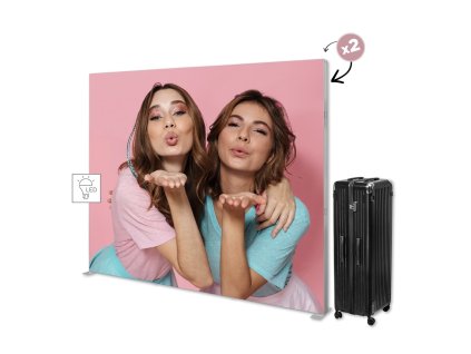 Snímek obrazovky 2025 03 30 v 11.28.26