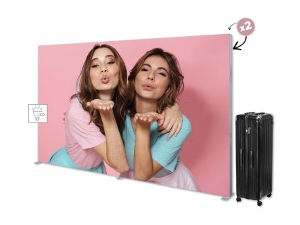 Snímek obrazovky 2025 03 30 v 11.30.31