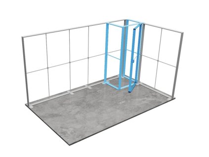 Snímek obrazovky 2025 03 30 v 11.47.46