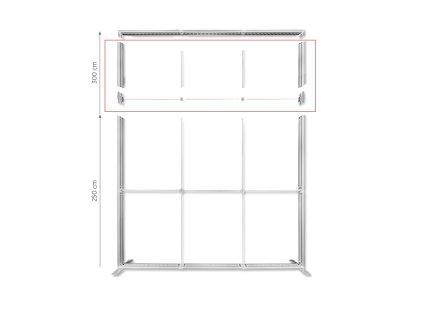 Snímek obrazovky 2025 03 30 v 11.52.05