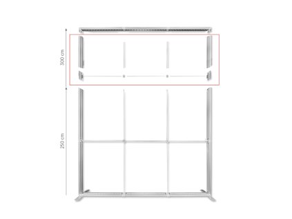 Snímek obrazovky 2025 03 30 v 11.54.57