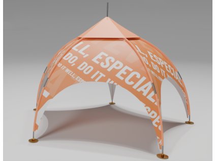 Snímek obrazovky 2025 05 04 v 17.08.32