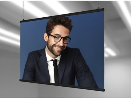 Snímek obrazovky 2025 05 23 v 12.07.59