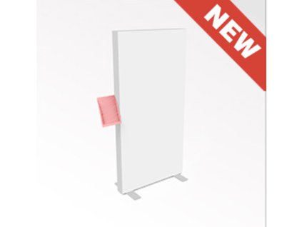 Snímek obrazovky 2024 03 14 v 10.58.41