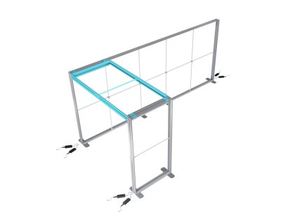 Snímek obrazovky 2025 08 19 v 8.24.49