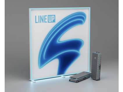 Snímek obrazovky 2025 09 01 v 10.52.08