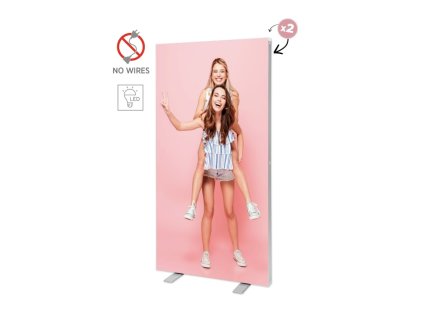 Snímek obrazovky 2025 09 24 v 11.22.47