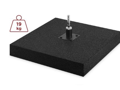 Snímek obrazovky 2025 10 02 v 8.21.42