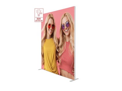 Snímek obrazovky 2026 01 13 v 15.08.44