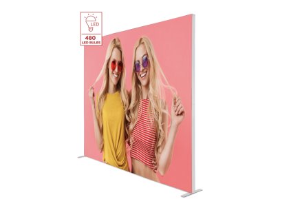 Snímek obrazovky 2026 01 13 v 15.27.02