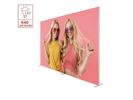 Snímek obrazovky 2026 01 13 v 15.30.13