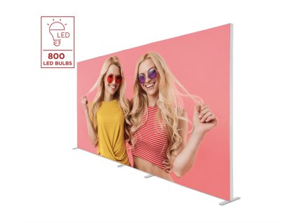 Snímek obrazovky 2026 01 13 v 15.34.54