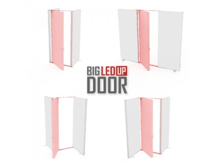 Snímek obrazovky 2023 11 02 v 12.42.46