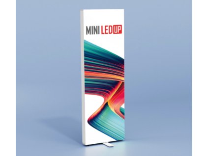 Snímek obrazovky 2026 02 06 v 13.53.32