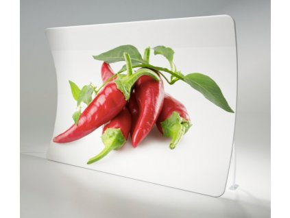 Snímek obrazovky 2019 01 20 v 17.01.59