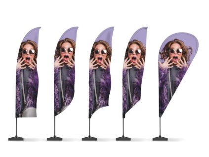 Snímek obrazovky 2024 09 02 v 12.12.54